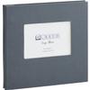 SEKISEI Harperhouse Scrap Album ALDECO Mini Black view 1