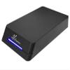 Avolusion HDDGear Pro 3TB (3000GB) 7200RPM 64MB Cache USB 3.0 External Gaming Hard Drive (Designed for PS4 Pro, Slim, Original) (Renewed) view 1