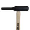 True Temper 20187200 Toughstrike Back-Out Punch, 3/4-Inch Diameter view 2