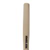 True Temper 20187200 Toughstrike Back-Out Punch, 3/4-Inch Diameter view 3