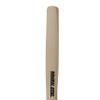 True Temper 20187300 Back-Out Punch, Black/Hickory, 7/8 in dia x 15 in L view 3