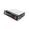 881457-B21 HPE 2.4TB SAS 12G 10K SFF SC 512e DS HDD view 1