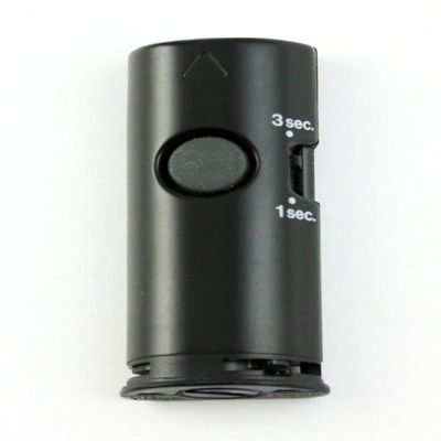 Olympus 106-027 Infrared Remote Control for Infinity Zoom 200 and 230 AF Camera