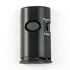 Olympus 106-027 Infrared Remote Control for Infinity Zoom 200 and 230 AF Camera view 1