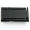 Olympus 106-027 Infrared Remote Control for Infinity Zoom 200 and 230 AF Camera view 2