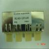 STRATOS LIGHWAVE R14G-LP11H Fiber Optic transceiver Module New Item Quantity-1 view 1