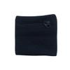 Exceart Lightweight Wrist Wallet Pouch Band Sports Wear Running Wrist Pouch Id Holder Protector view 1