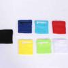 Exceart Lightweight Wrist Wallet Pouch Band Sports Wear Running Wrist Pouch Id Holder Protector view 2