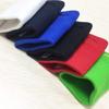 Exceart Lightweight Wrist Wallet Pouch Band Sports Wear Running Wrist Pouch Id Holder Protector view 4