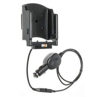 The Nekid Cow 3PTY-PCLIP-241389 TNC TC56 Charge ONLY Vehicle Cradle ZEB-3PTYPCLIP241389