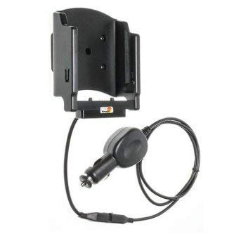 The Nekid Cow 3PTY-PCLIP-241389 TNC TC56 Charge ONLY Vehicle Cradle ZEB-3PTYPCLIP241389