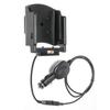 The Nekid Cow 3PTY-PCLIP-241389 TNC TC56 Charge ONLY Vehicle Cradle ZEB-3PTYPCLIP241389 view 1