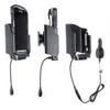 The Nekid Cow 3PTY-PCLIP-241389 TNC TC56 Charge ONLY Vehicle Cradle ZEB-3PTYPCLIP241389 view 2