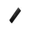 HCDZ Replacement Remote Control for LG 43UK6350PUC 32LK610BBUA 60UK6200PUA 49LK5700PUA 60UK6250PUB 49LK5700BUA 55UK6200PUA 43LK5700PUA 4K HDR Smart LED Super UHD TV view 2
