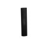 HCDZ Replacement Remote Control for LG AKB75375604 OLED65W8PUA OLED77W8PUA OLED55B6P OLED65B6P OLED65B6P-U OLED55B6P-U OLED65W7P OLED65W7P-U 4K Ultra HD Smart OLED TV view 2