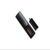 HCDZ Replacement Remote Control for LG AKB75375604 OLED65W8PUA OLED77W8PUA OLED55B6P OLED65B6P OLED65B6P-U OLED55B6P-U OLED65W7P OLED65W7P-U 4K Ultra HD Smart OLED TV view 3