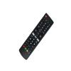 HCDZ Replacement Remote Control for LG 65UK6090PUA 60UK6090PUA 55UK6090PUA 50UK6090PUA 49UK6090PUA 43UK6090PUA 4K HDR Smart LED Super UHD TV view 1