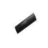 HCDZ Replacement Remote Control for LG 55SK9000PUA 49SK8050PUA 65SK8550PUA 65UK7700AUB 65UK7700PUD 55SK8550PUA 55UK7700AUB 75SK8070PUA 4K HDR Smart LED Super UHD TV view 2