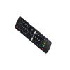 HCDZ Replacement Remote Control for LG 70UK6550PUA 49UK6300PUE 70UK6570AUB view 1