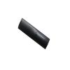 HCDZ Replacement Remote Control for LG 70UK6550PUA 49UK6300PUE 70UK6570AUB view 2
