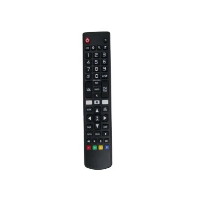 HCDZ Replacement Remote Control for LG 55UK6250PUB 43LK5700BUA 49UK6200PUA 50UK6350PUC 49UK6250PUB 75UK6190PUB 70UK6190PUB 4K HDR Smart LED Super UHD TV