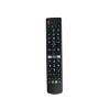 HCDZ Replacement Remote Control for LG 55UK6250PUB 43LK5700BUA 49UK6200PUA 50UK6350PUC 49UK6250PUB 75UK6190PUB 70UK6190PUB 4K HDR Smart LED Super UHD TV view 1