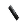 HCDZ Replacement Remote Control for LG 55UK6250PUB 43LK5700BUA 49UK6200PUA 50UK6350PUC 49UK6250PUB 75UK6190PUB 70UK6190PUB 4K HDR Smart LED Super UHD TV view 2