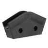 Acrylic Hard Pipe Bend Tube Tool for 14MM Tube PC Computer Water Liquid Cooling System 3 Kits Bending Tube Die for The External Diameter of 14MM Acrylic Tube view 2