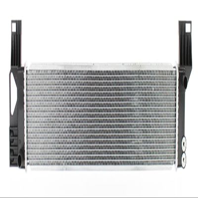 Agility Auto Parts 8013625 Drive Motor Inverter Cooler (Use Garage Tool to Check Correct Compatibility)
