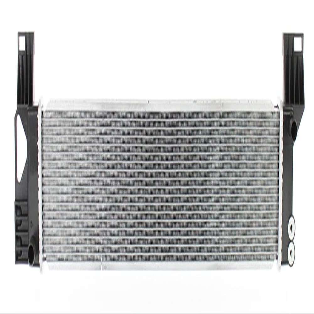 Agility Auto Parts 8013625 Drive Motor Inverter Cooler (Use Garage Tool to Check Correct Compatibility)