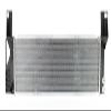 Agility Auto Parts 8013625 Drive Motor Inverter Cooler (Use Garage Tool to Check Correct Compatibility) view 1