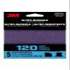 SHEET 120G 4.5X5.5" 5PK view 1