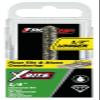 S-B POWER TOOL XBIT Floor Tile 1/4" view 1