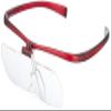 Vixen 42922-6 Eyeglasses Eyepiece II-WL view 1