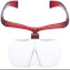 Vixen 42922-6 Eyeglasses Eyepiece II-WL view 2