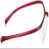 Vixen 42922-6 Eyeglasses Eyepiece II-WL view 3