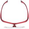 Vixen 42922-6 Eyeglasses Eyepiece II-WL view 4