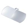 Vixen 42915-8 Loupe Eye Feel II Spare Lens, 2.3X view 2