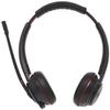 Plantronics PLNW8220 Savi 8200 Series Wireless Dect Headset System (Renewed) view 3