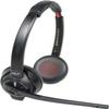 Plantronics PLNW8220 Savi 8200 Series Wireless Dect Headset System (Renewed) view 4