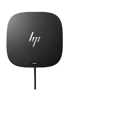 USB-C Dock G5, 5TW10UT