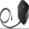 USB-C Dock G5, 5TW10UT view 2