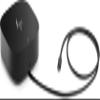 USB-C Dock G5, 5TW10UT view 3