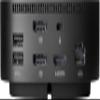 USB-C Dock G5, 5TW10UT view 4