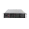 Enterprise Proliant DL380 G9 Server | 2X E5-2650v3 20 Cores | 64GB RAM | P440 | 6TB Storage (Renewed) view 1
