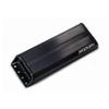 Kicker 46HDR154 2015 & Up 6.5", 4 Channel Kit Compatible with Harley Davidson Road Glide with Grilles view 4