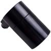 Compatible with Oil Catch Can Tank 500ml Fit BMW Sedan Touring Coupe 135i 335i 535i N54 Engine view 3