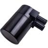 Compatible with Oil Catch Can Tank 500ml Fit BMW Sedan Touring Coupe 135i 335i 535i N54 Engine view 4