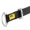 PETZL Anchor Connexion Vario 0-200CM - 30-200 cm view 2