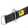 PETZL Anchor Connexion Vario 0-200CM - 30-200 cm view 3